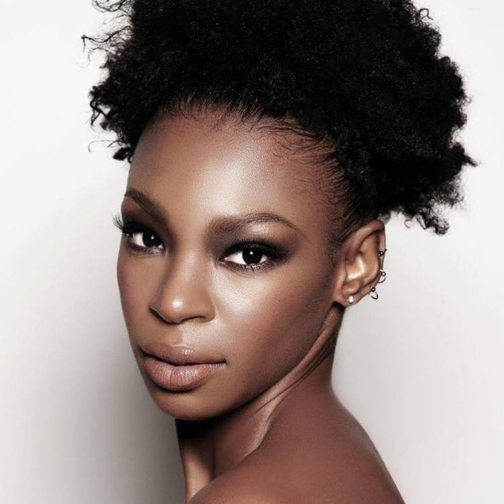 Meet your Posher, Carmen